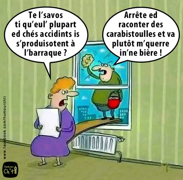 Humour belge.jpg