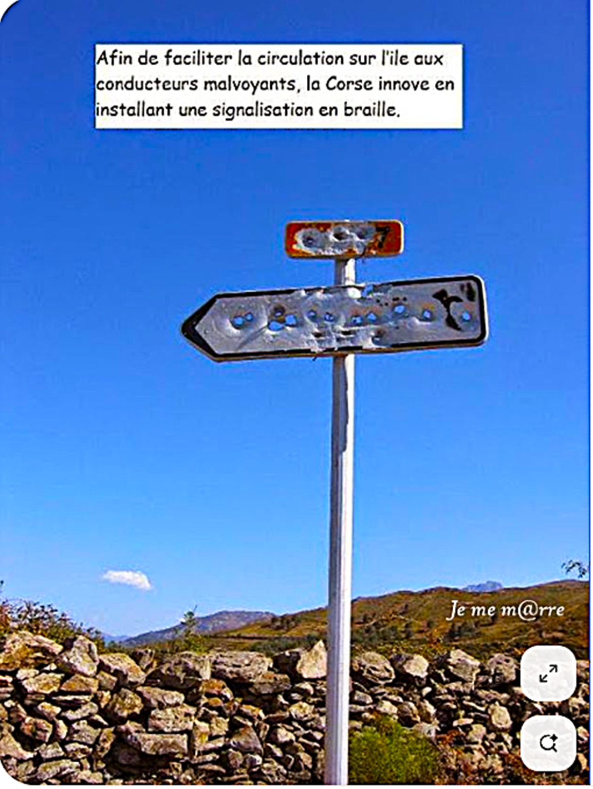 Humour Corsica.png