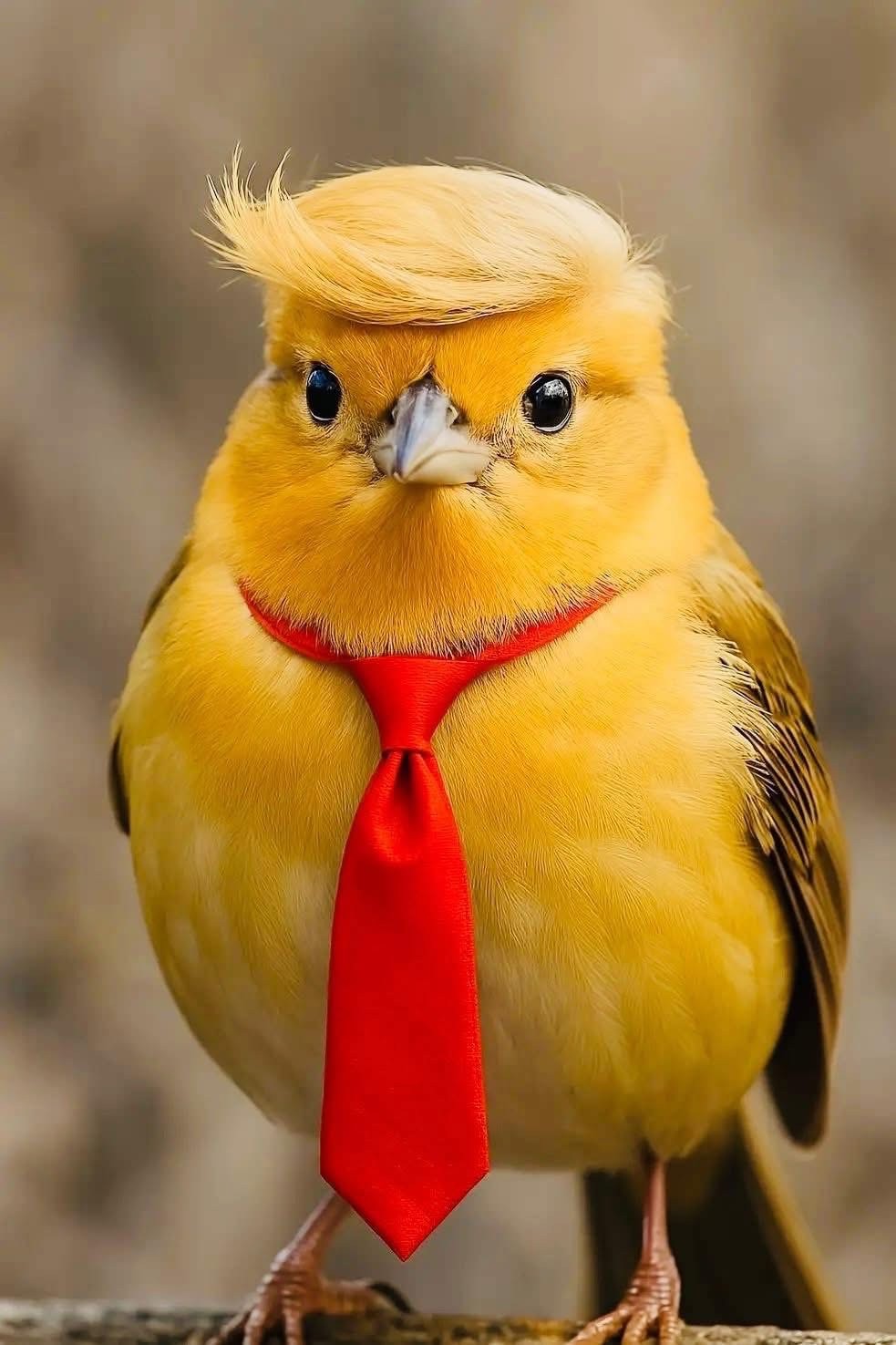 Oiseau inconu.jpg