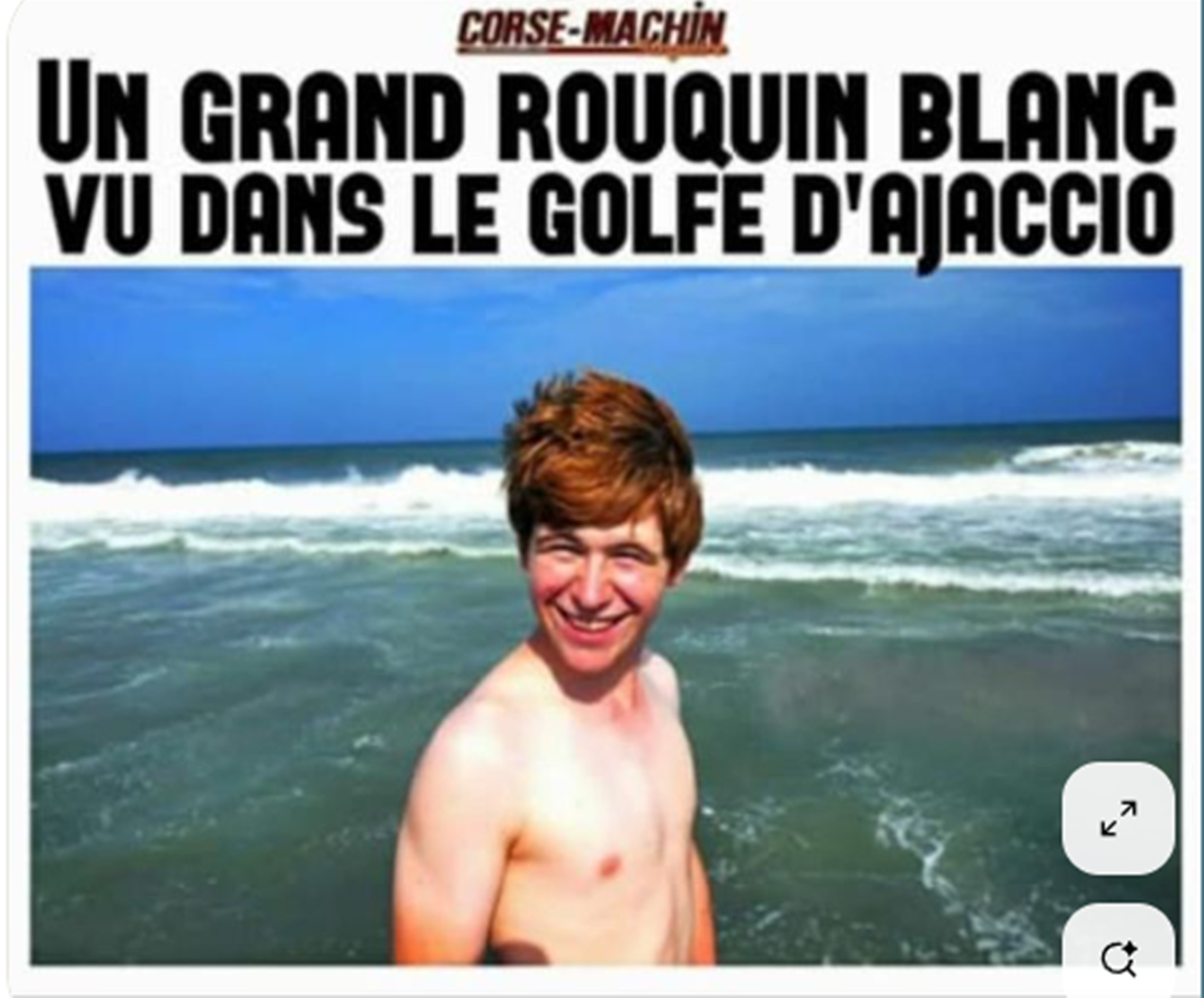 Baignade Corse.png