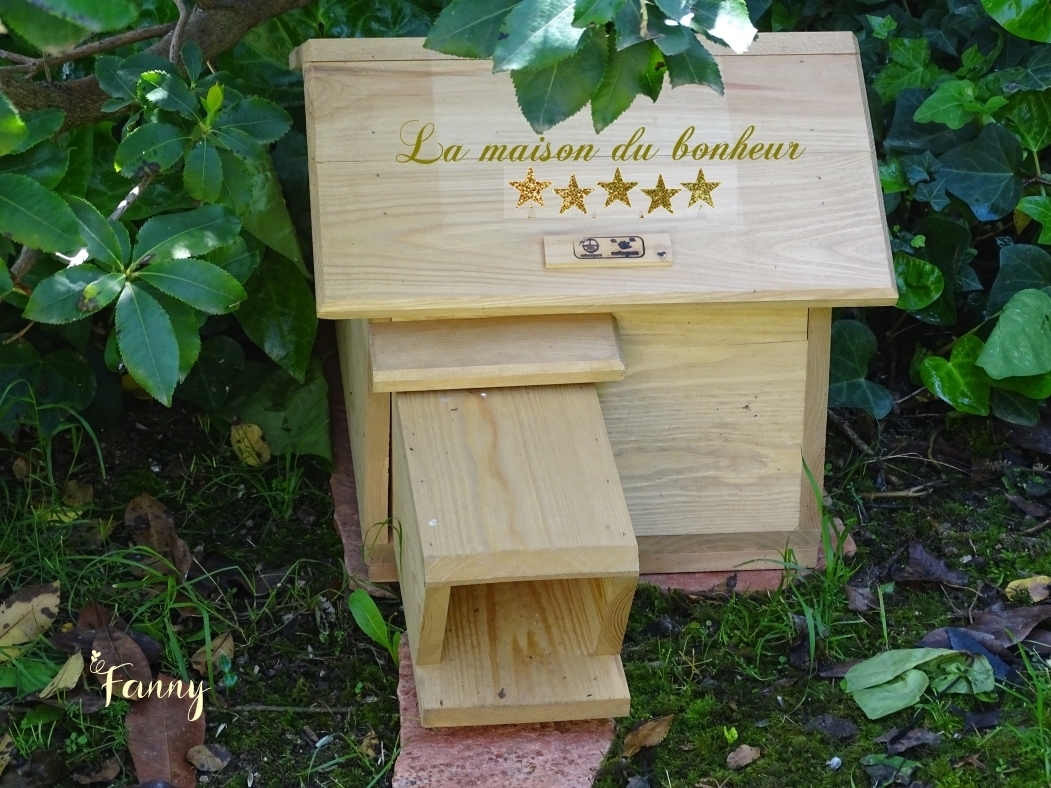 Maison du bonheur.jpg