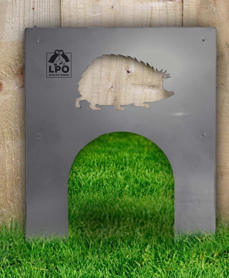 Plaque pour herisson (2).jpg