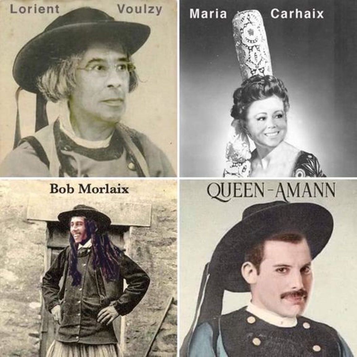 Humour Breton.jpg