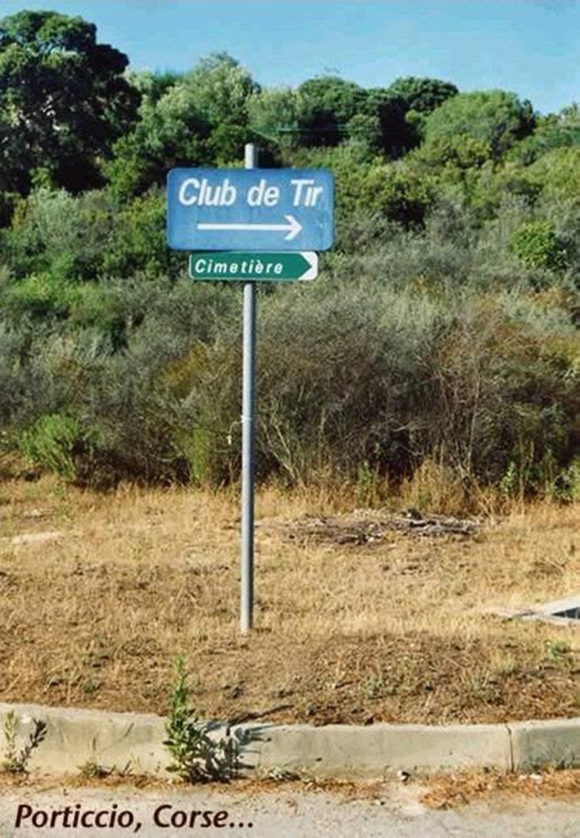 Humour Corse.jpg