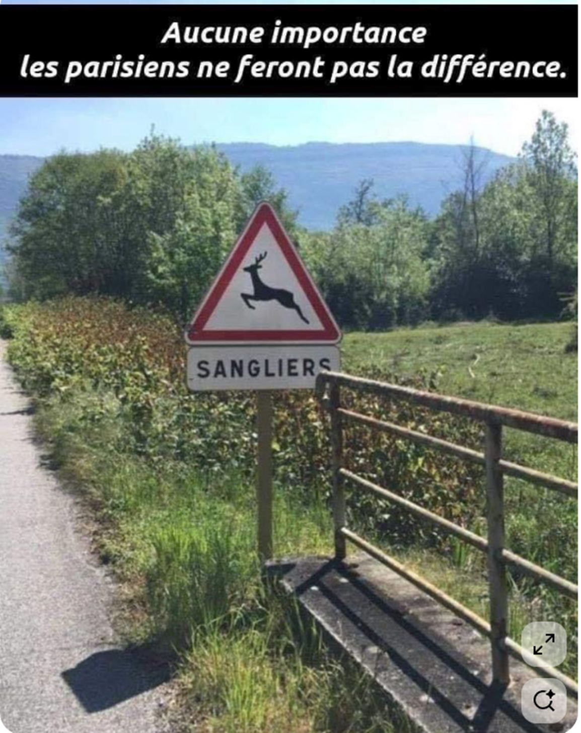 Avertissement routier.png