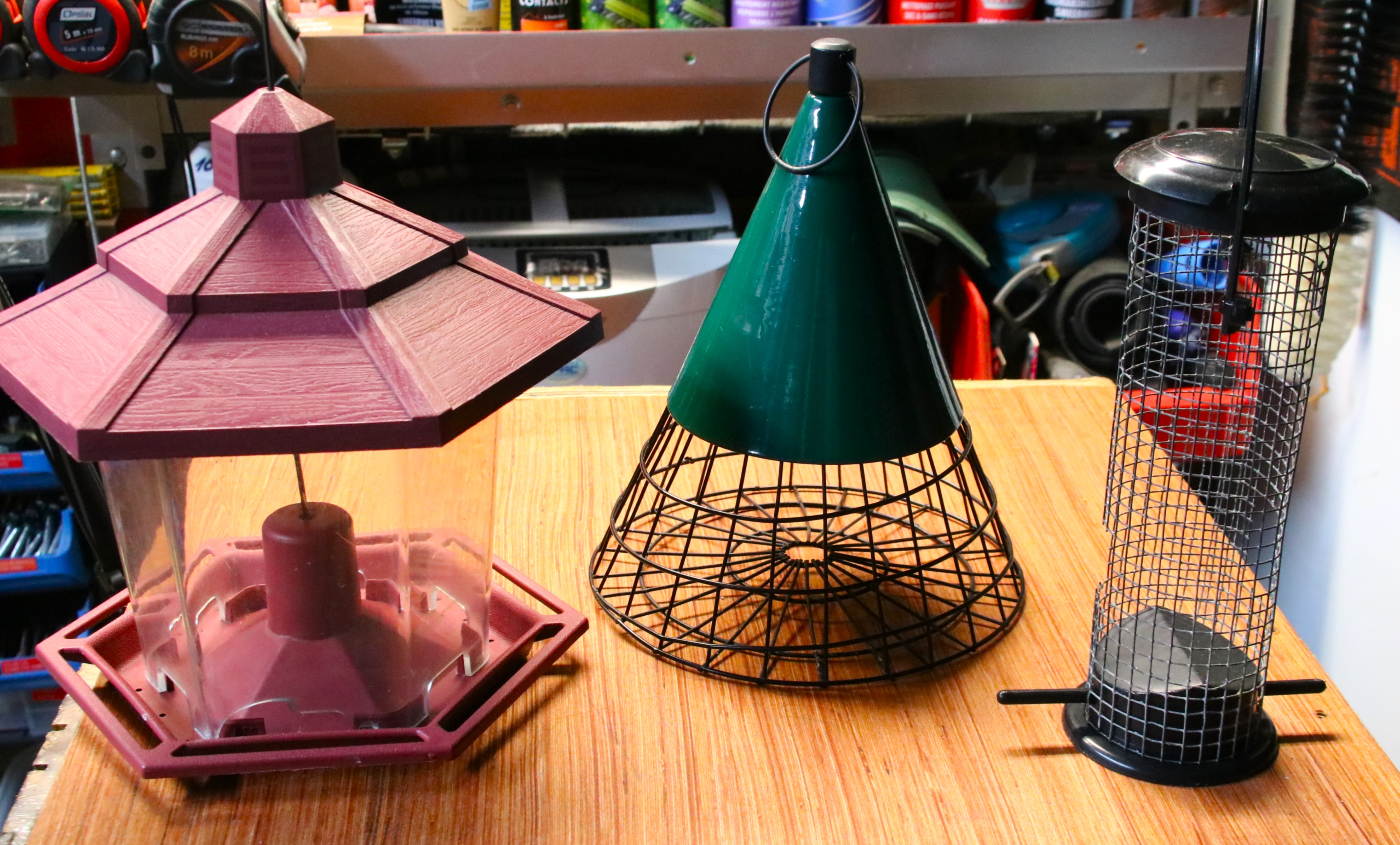 Mangeoires hiver 2025 (1).JPG