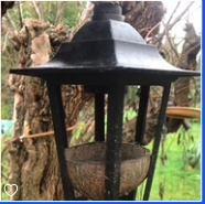 Capture d’écran 2026-02-08 à 09.02.34.png