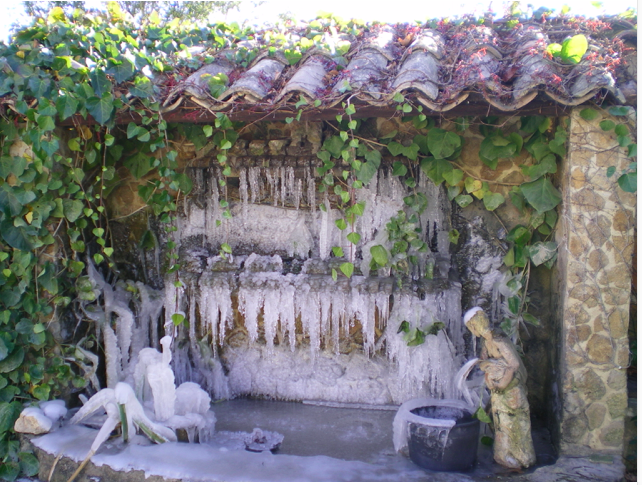 Capture d’écran 2026-02-09 à 23.22.46.png