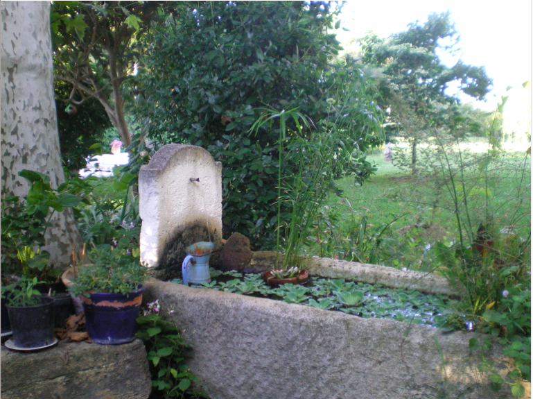 Capture d’écran 2026-02-09 à 23.19.11.png