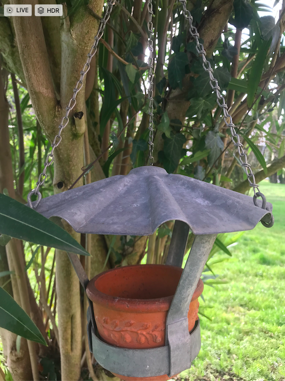 Capture d’écran 2026-02-10 à 19.46.32.png