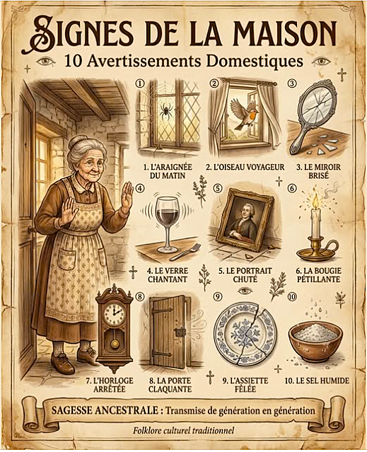 Astuces et conseils de Grand-mère-crop.png
