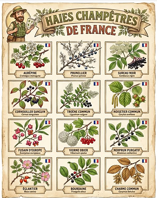 Astuces et conseils de Grand-mère 2-crop.png