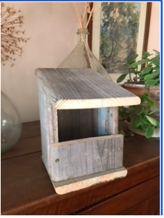 Capture d’écran 2026-03-27 à 09.39.57.png