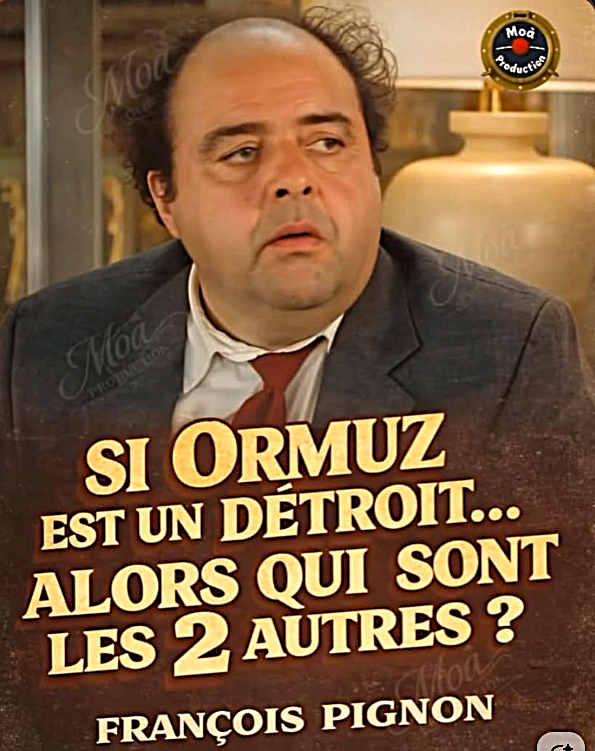 Humour.png