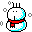 :bonh