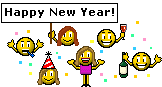 :bonneannée