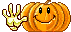 citrouille