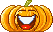 citrouille2
