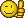:br: