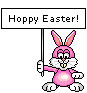 h:oppy: