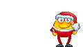 :perenoel