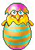 :poussinpaq:
