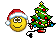 :noël: