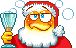 pere noel 2 :perenoel2