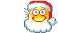 :hohoho