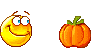 citrouille3