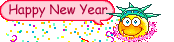 bonne année :bonneannée2